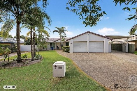 17 Lakeside Cres, Currimundi, QLD 4551