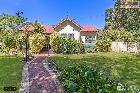 138 Bushmead Rd, Hazelmere, WA 6055