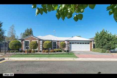 189 Folland Ave, Lightsview, SA 5085