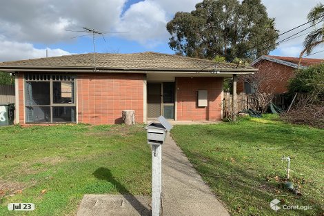 6 Lovat Ct, Coolaroo, VIC 3048