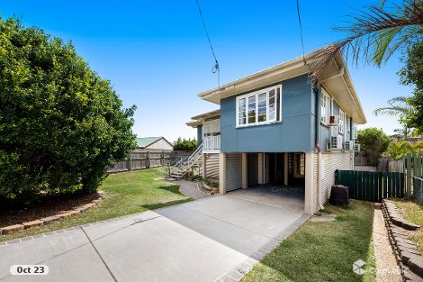 53 Wondall Rd, Wynnum West, QLD 4178