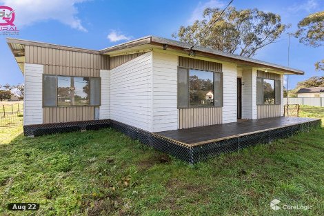 45-47 Devlin St, Matong, NSW 2652