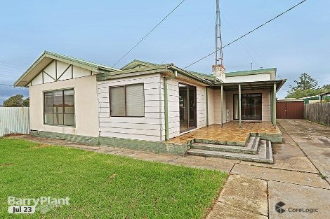 82 Dunloe Ave, Norlane, VIC 3214