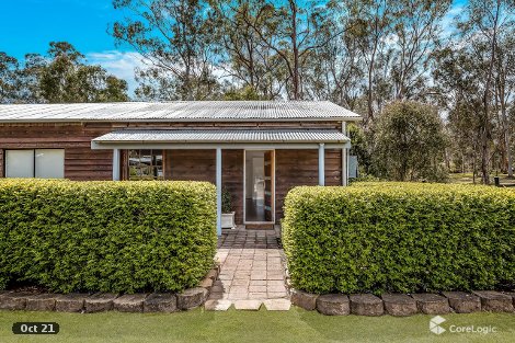 35 Forrester Pl, Maraylya, NSW 2765