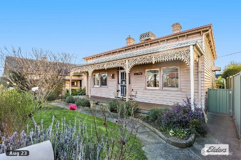 25 Main St, Stawell, VIC 3380