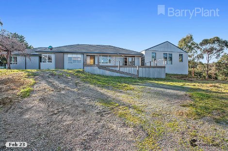 123 Holm Park Rd, Beaconsfield, VIC 3807