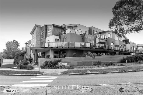 9/151-153 Huntingdale Rd, Ashwood, VIC 3147