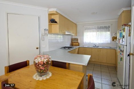 210 Southern Rd, Heidelberg West, VIC 3081