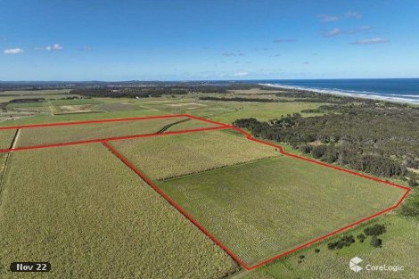 Lot 1 Empire Vale Rd, Empire Vale, NSW 2478