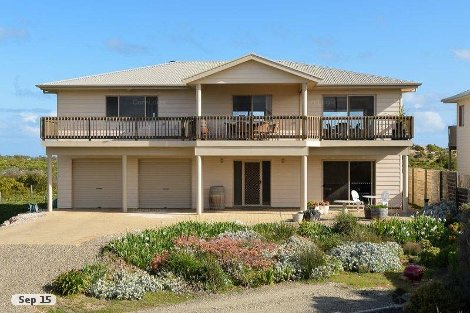 51 Newell Ave, Middleton, SA 5213