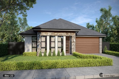 Lot 227 Christopher Rd, Lochinvar, NSW 2321