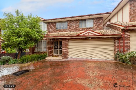 4/18 Kittyhawk Ct, Airport West, VIC 3042