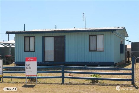 291 Cooke St, Wyomi, SA 5275