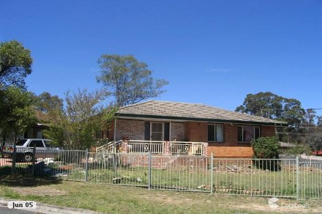 32 Adaminaby St, Heckenberg, NSW 2168