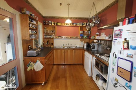 83 Mountain River Rd, Grove, TAS 7109