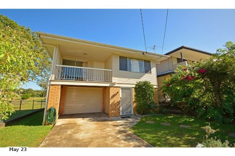 49 Pear St, Greenslopes, QLD 4120