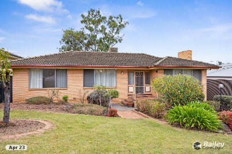 11 Donald St, Highbury, SA 5089