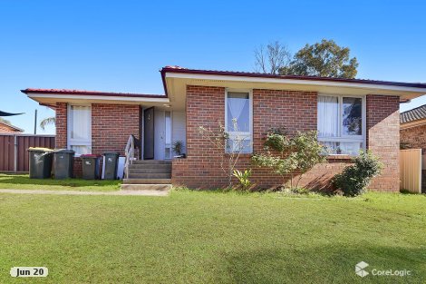 13 North Steyne Rd, Woodbine, NSW 2560