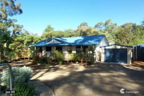 3 Stubbings St, Coningham, TAS 7054