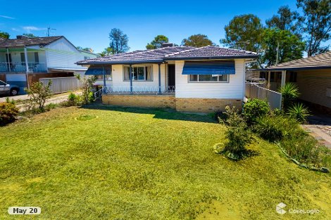 78 Oak St, South Tamworth, NSW 2340