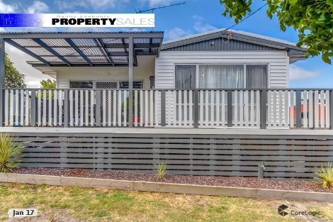 30 Lincoln St, Moe, VIC 3825