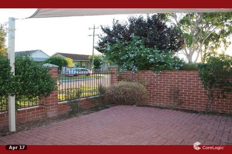 1/46 Charles St, Midland, WA 6056