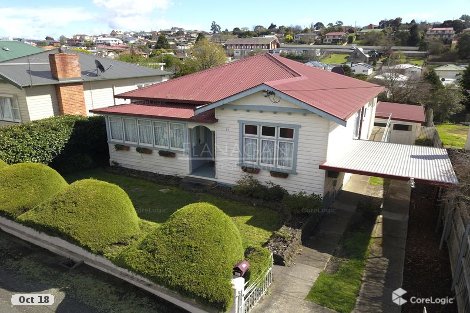 11 Punchbowl Rd, Punchbowl, TAS 7249