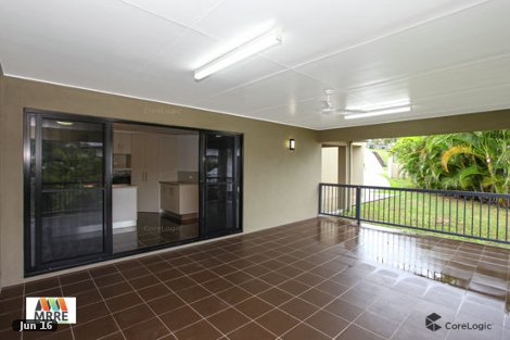 5 Carne Ct, Eimeo, QLD 4740