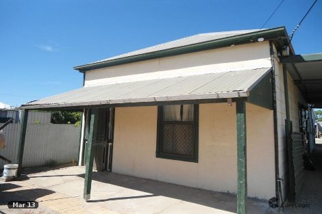 37 Young St, Solomontown, SA 5540