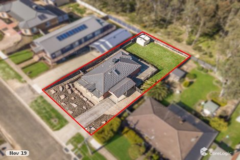 49 Heritage Dr, Broadford, VIC 3658