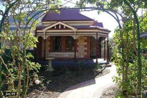 32 Hughes St, Mile End, SA 5031