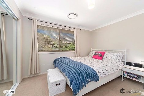 8/81 Hyde Ave, Glenhaven, NSW 2156