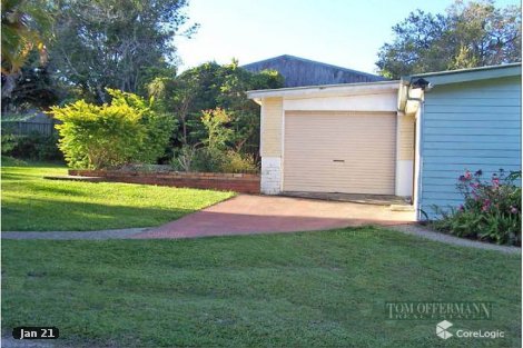 8 Moorindil St, Tewantin, QLD 4565