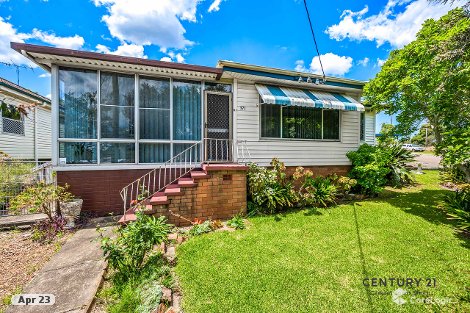 371 Main Rd, Cardiff, NSW 2285