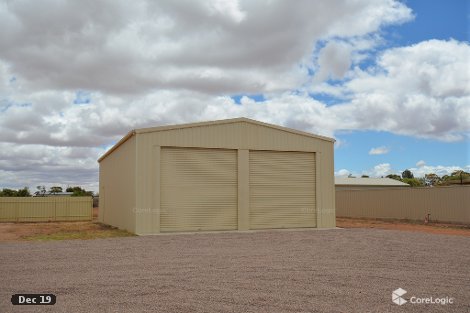 84-108 Cobbin St, Port Augusta West, SA 5700