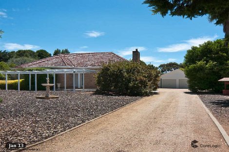 31 Diagonal Rd, Ardrossan, SA 5571