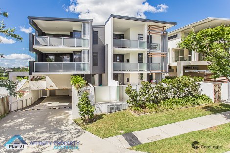 3/66 Durham St, St Lucia, QLD 4067