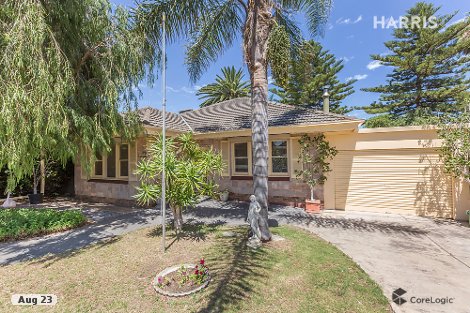 29 Mcgregor Tce, Rosewater, SA 5013