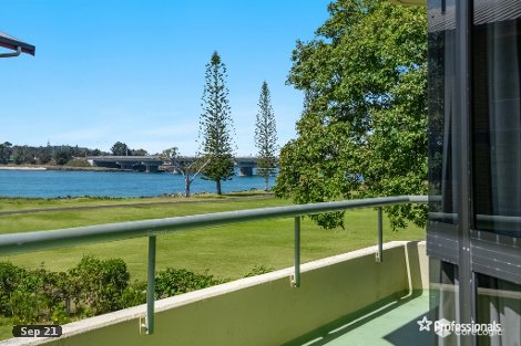 4/19 Namitjira Pl, Ballina, NSW 2478