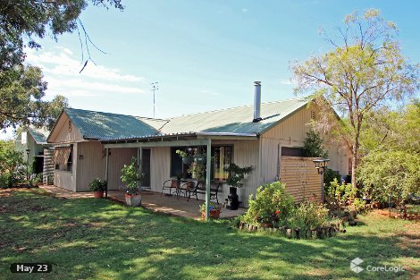 377 Kulkyne St, Renmark West, SA 5341