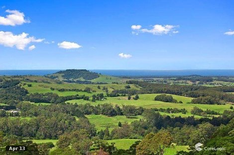 470 Woodhill Mountain Rd, Woodhill, NSW 2535