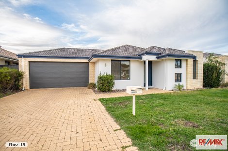 6 Fettler Mews, Bassendean, WA 6054