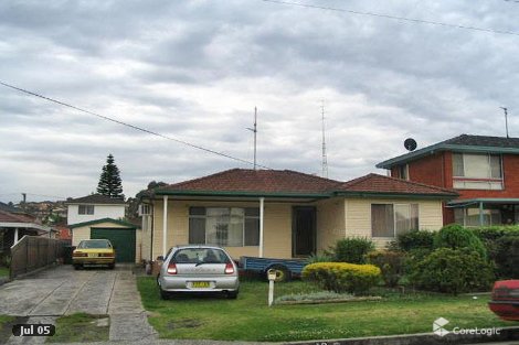 18 Rogers Ave, Kanahooka, NSW 2530