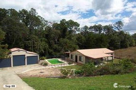 29 Tembler Pl, Dulong, QLD 4560