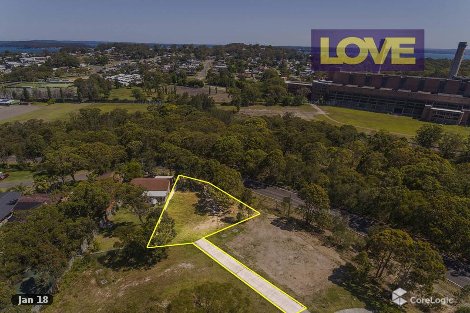 64 Fern St, Arcadia Vale, NSW 2283