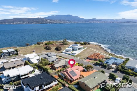 7 Pindos Dr, Tranmere, TAS 7018