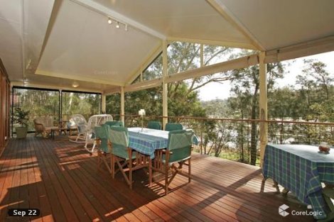 65a The Round Drive, Avoca Beach, NSW 2251