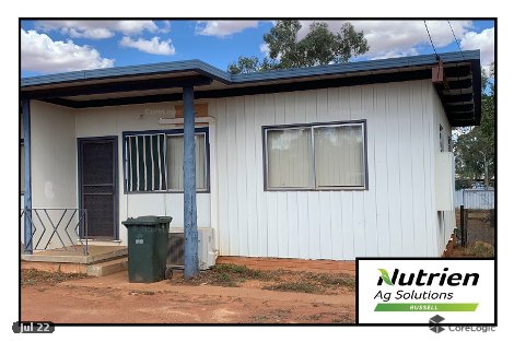 24 Mathews St, Cobar, NSW 2835