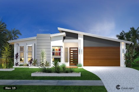 Lot 19 Narrows Way, Newhaven, VIC 3925