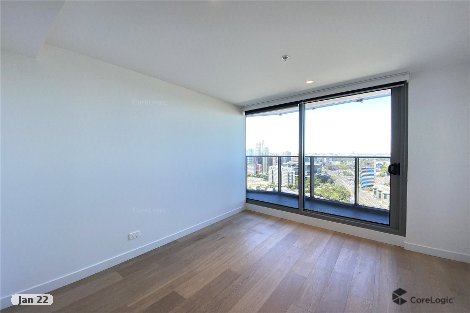 2904w/42-48 Balston St, Southbank, VIC 3006